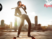 Kuvut Gran premio innovación 2017