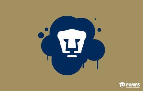 Posibles intercambios para Pumas en el Draft Posibles intercambios para Pumas en el Draft