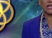 Horóscopo Niño Prodigio Martes Diciembre 2016