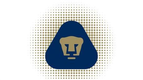 Pumas a tenido en sus filas ya varios refuerzos Chilenos y no todos funcionaron Pumas a tenido en sus filas ya varios refuerzos Chilenos y no todos funcionaron