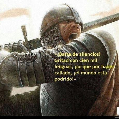 Transparencia Internacional recomienda a España medidas para acabar con la corrupción