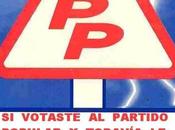 ¿Por estas alturas continua siendo partido mantiene mayor intención voto?
