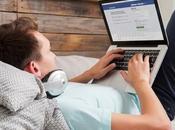 incómodo error Facebook podría traerte serios problemas vida actual