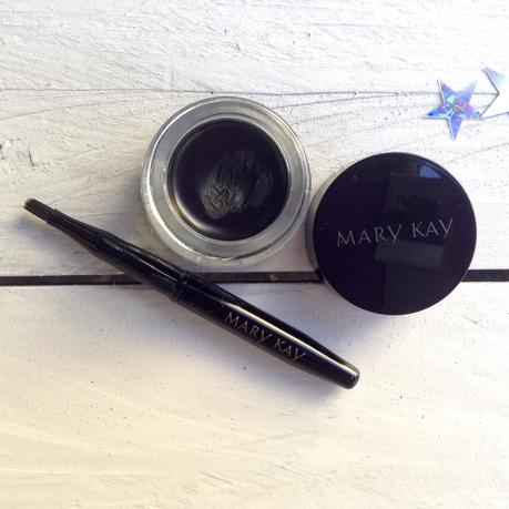 Tres productos favoritos de Mary Kay