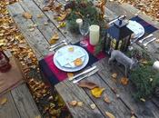 Ideas para Conseguir Mesa Invernal