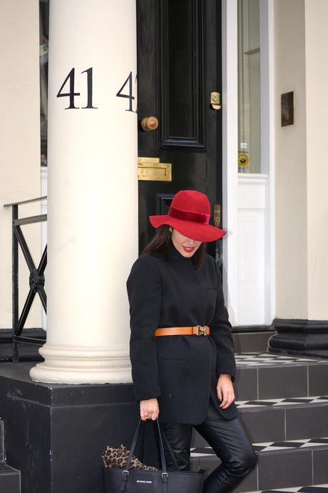 look-from-london-outfit-street-style
