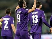 Fiorentina sassuolo