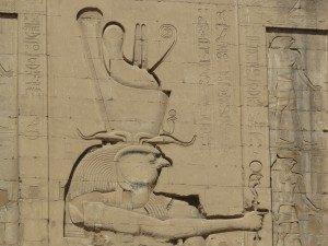 Egypto-2015-262-300x225-1