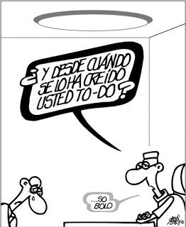 Concha, Mariano y Romerales (...)