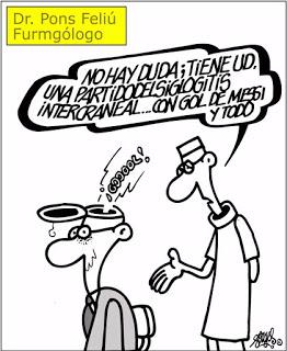 Concha, Mariano y Romerales (...)