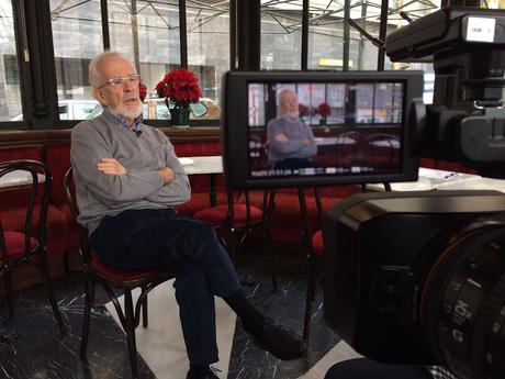 Concha, Mariano y Romerales (...)