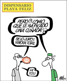 Concha, Mariano y Romerales (...)