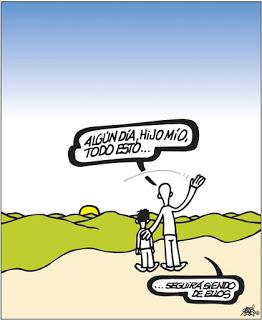 Concha, Mariano y Romerales (...)