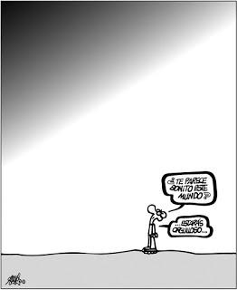 Concha, Mariano y Romerales (...)