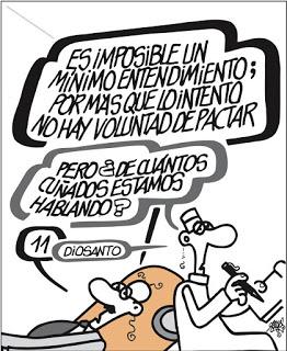 Concha, Mariano y Romerales (...)