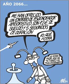 Concha, Mariano y Romerales (...)