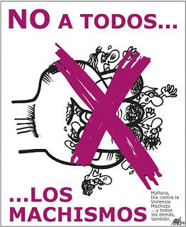 Concha, Mariano y Romerales (...)