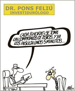 Concha, Mariano y Romerales (...)