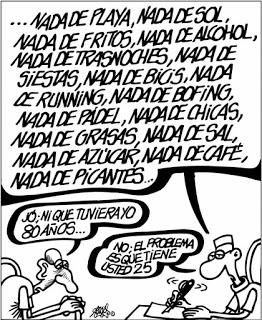 Concha, Mariano y Romerales (...)