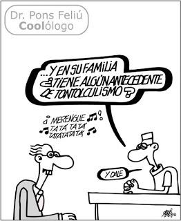 Concha, Mariano y Romerales (...)