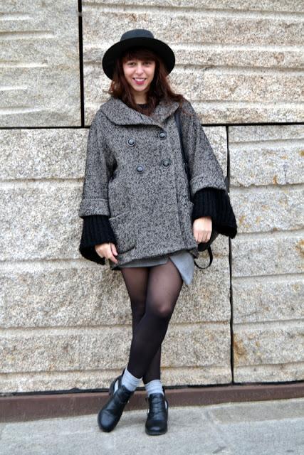 SOMBREROS! SOMBREROS!