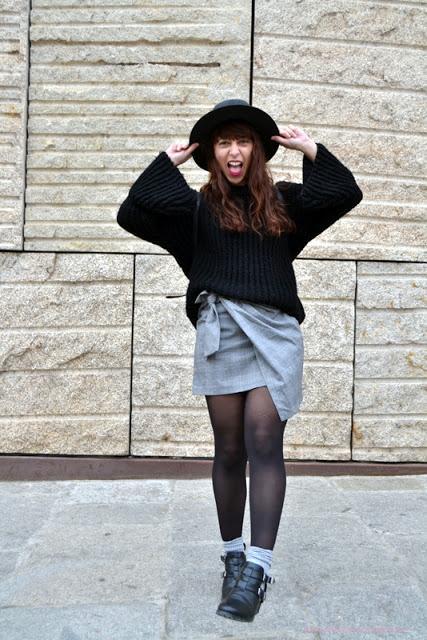 SOMBREROS! SOMBREROS!