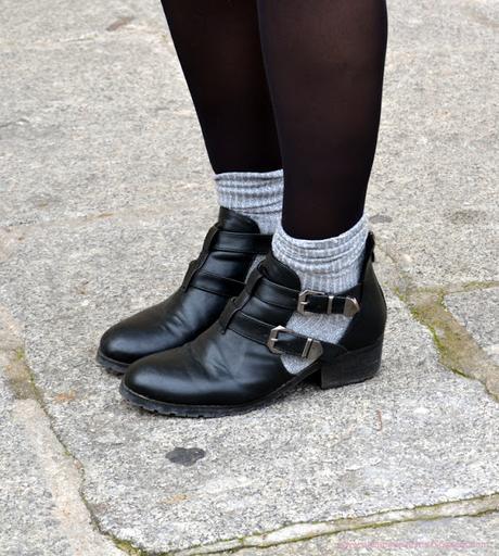 SOMBREROS! SOMBREROS!