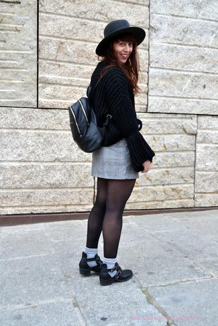 SOMBREROS! SOMBREROS!