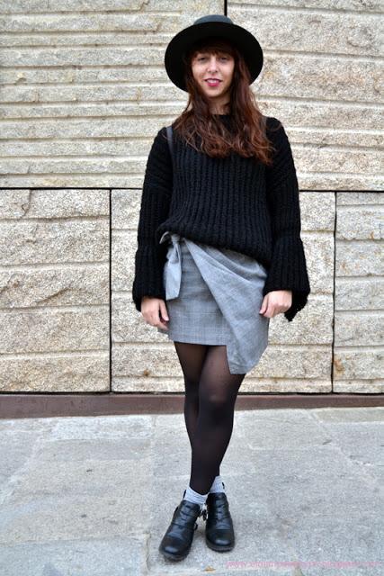 SOMBREROS! SOMBREROS!