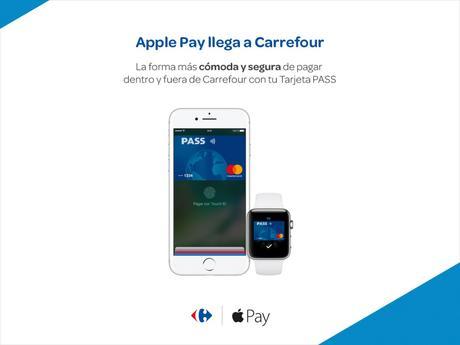 carrefour_1200x900-apple-pay