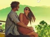 Novedades Apple Diciembre 2016