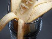 Inconvenientes plátano deporte