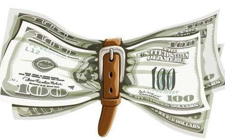 lo-que-querer-hacer-o-lo-que-querer-ganar