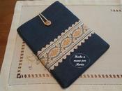 Funda para tablet