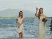 Orah primer cámara diseñada para realizar streaming vivo realidad virtual