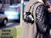 Trend Alert: Chalecos