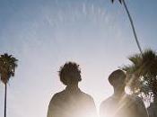 Perro Amigo despide grande