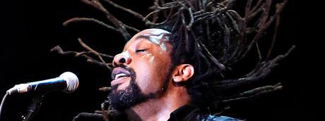 Clarence Milton Bekker Clarence Milton Bekker