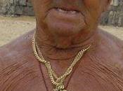 Cioli sigue estatua memoria...