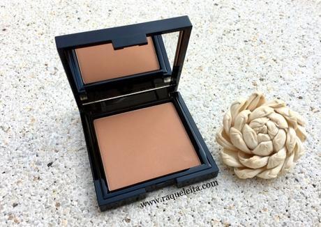 Colección de Maquillaje Otoño-Invierno de Bruno Vassari