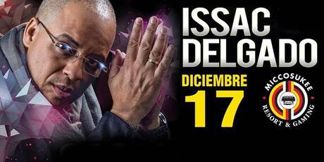 15578667_675406252631780_3120389834903048982_n