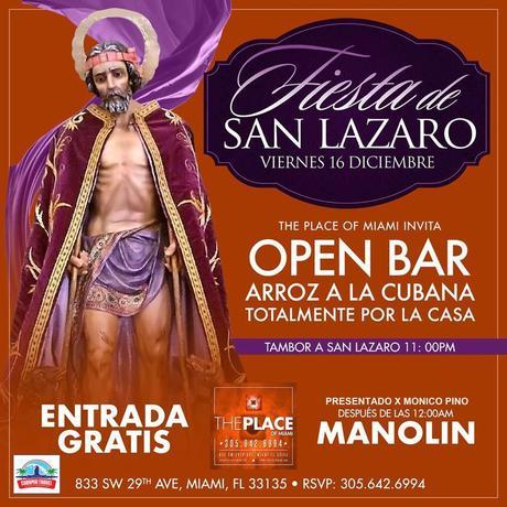 15380805_1173361952701347_1550000412395435479_n