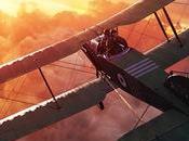 Llega nuevo mapa gratuito Battlefield Sombra Gigante