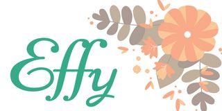 Wrap Up: Octubre y Noviembre 2016