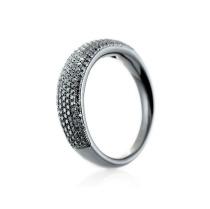 novias-anillo-14-a