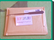 [Unboxing] Horizonte