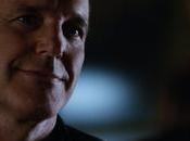 puedes aquí capítulos Agents S.H.I.E.L.D.: Slingshot