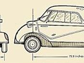 ficha Messerschmitt