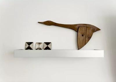 Vivienda Rustica Exterior