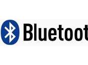 Configurar módulos Bluetooth HC-05 HC-06 mediante comandos